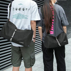 RepX Portable Outdoor Fitness Gym Bag