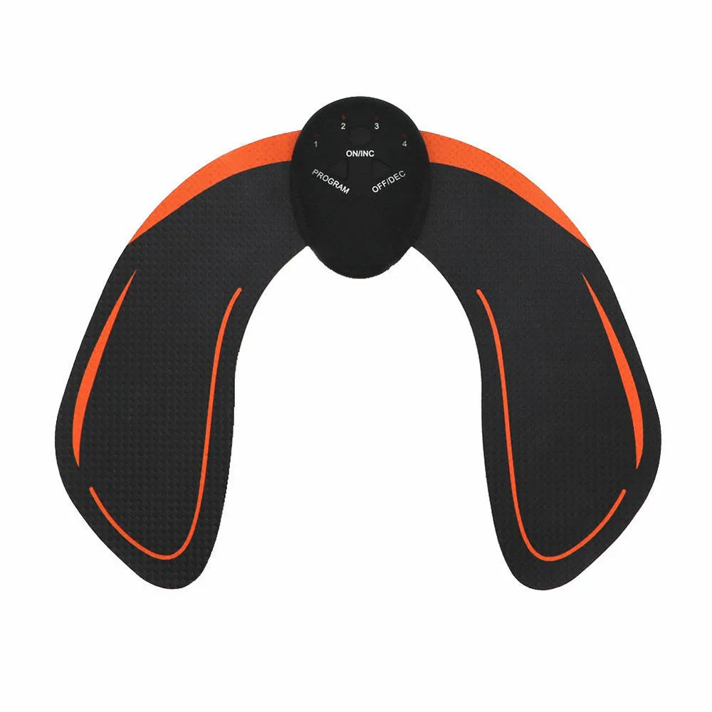 RepX CorePulse EMS Muscle Toner