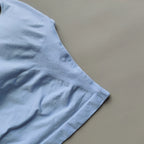 RepX FlexFlow™ Backless Gym Shirt