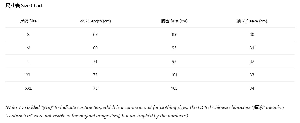 RepX DarkKnight™ Muscle Fit T-Shirt