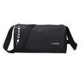 RepX Portable Outdoor Fitness Gym Bag