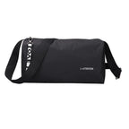 RepX Portable Outdoor Fitness Gym Bag