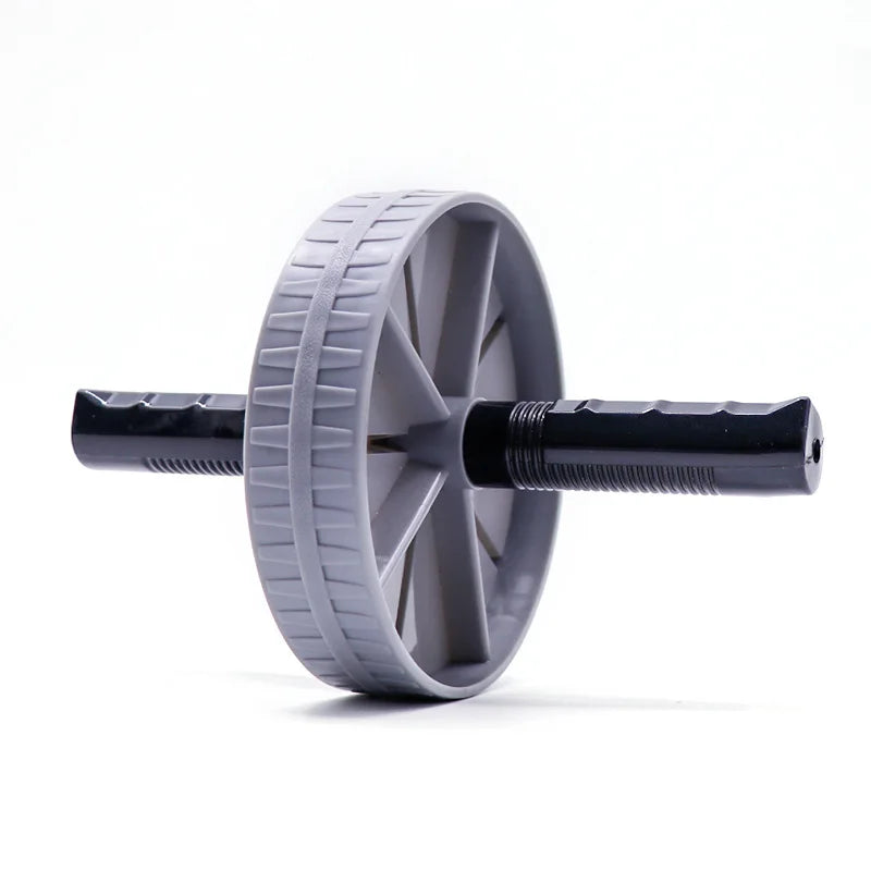 RepX Core Crusher Ab Roller