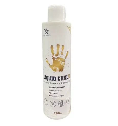RepX Liquid Grip Chalk