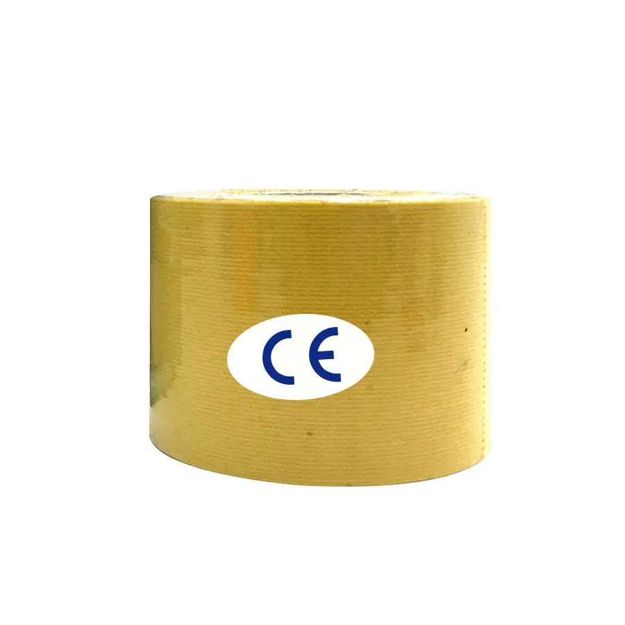 RepX KineticGuard Tape