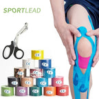 RepX KineticGuard Tape