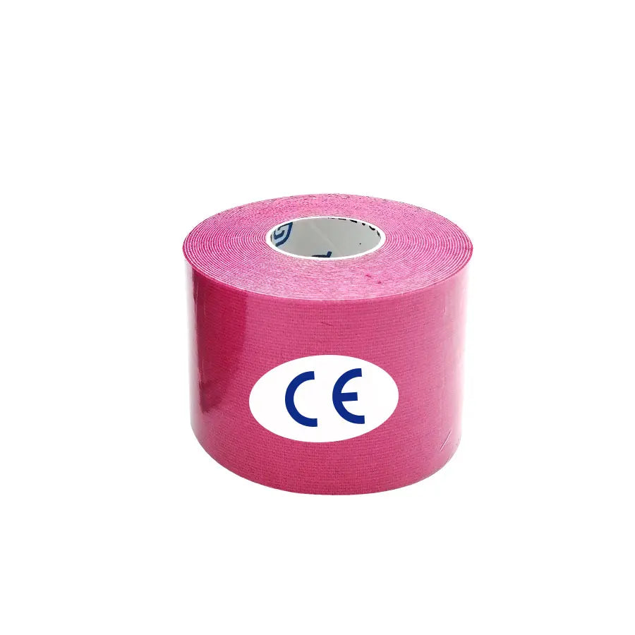 RepX KineticGuard Tape