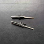 RepX DropLock™ 8mm Weight Stack Decreasing Pins (2PCS)