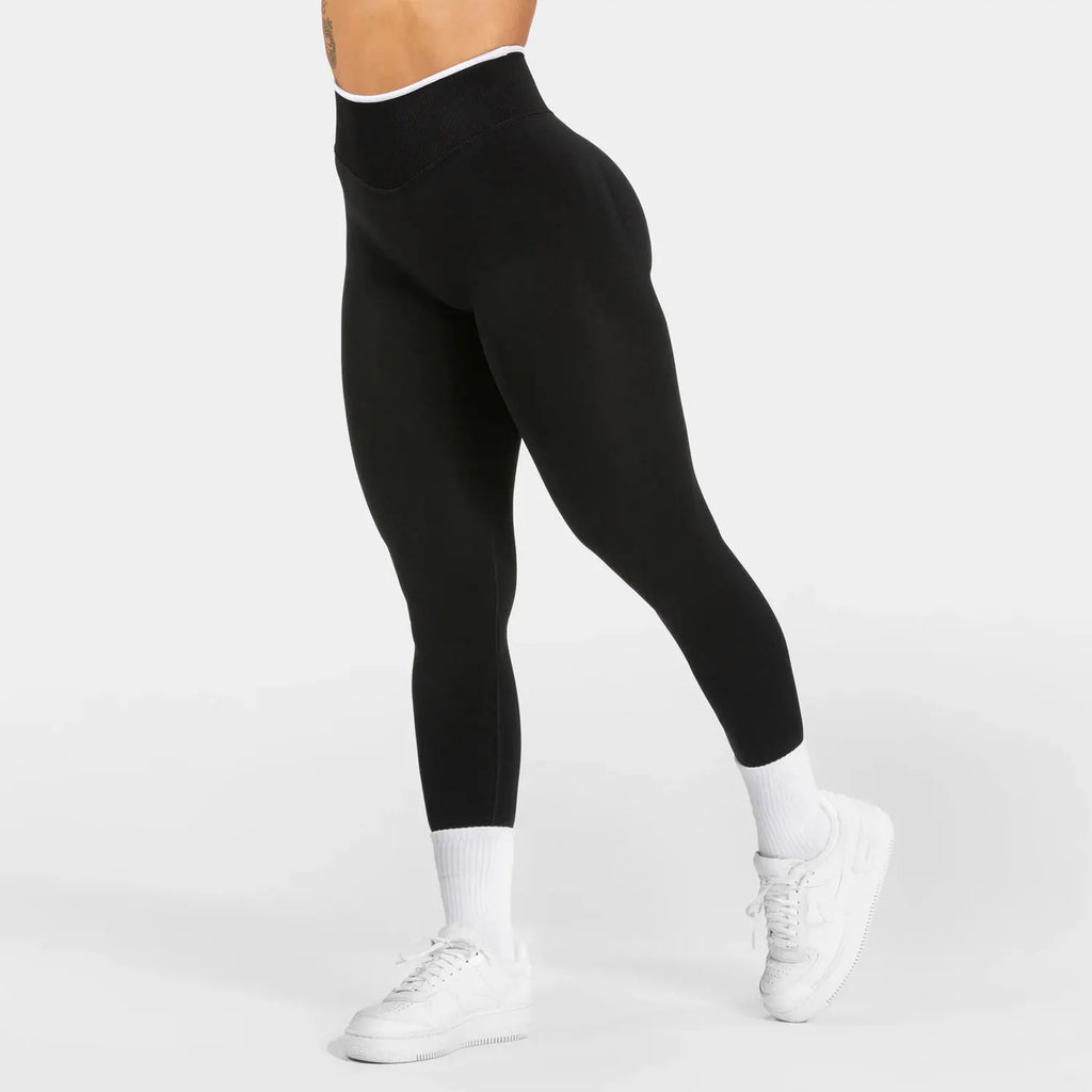RepX SculptFlex™ Performance Leggings