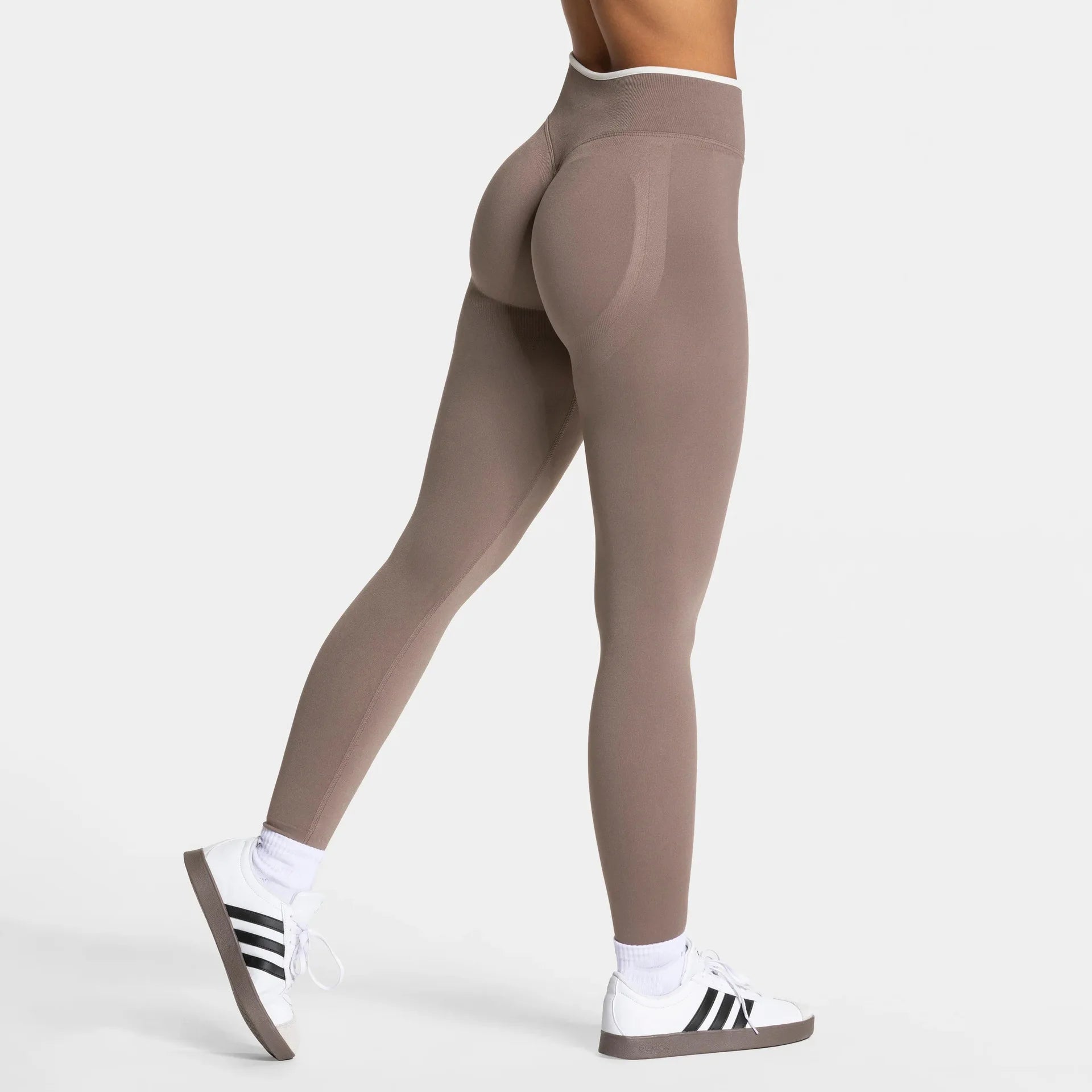 RepX SculptFlex™ Performance Leggings