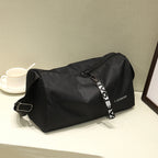 RepX Portable Outdoor Fitness Gym Bag