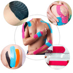 RepX KineticGuard Tape