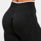 RepX SculptFlex™ Performance Leggings