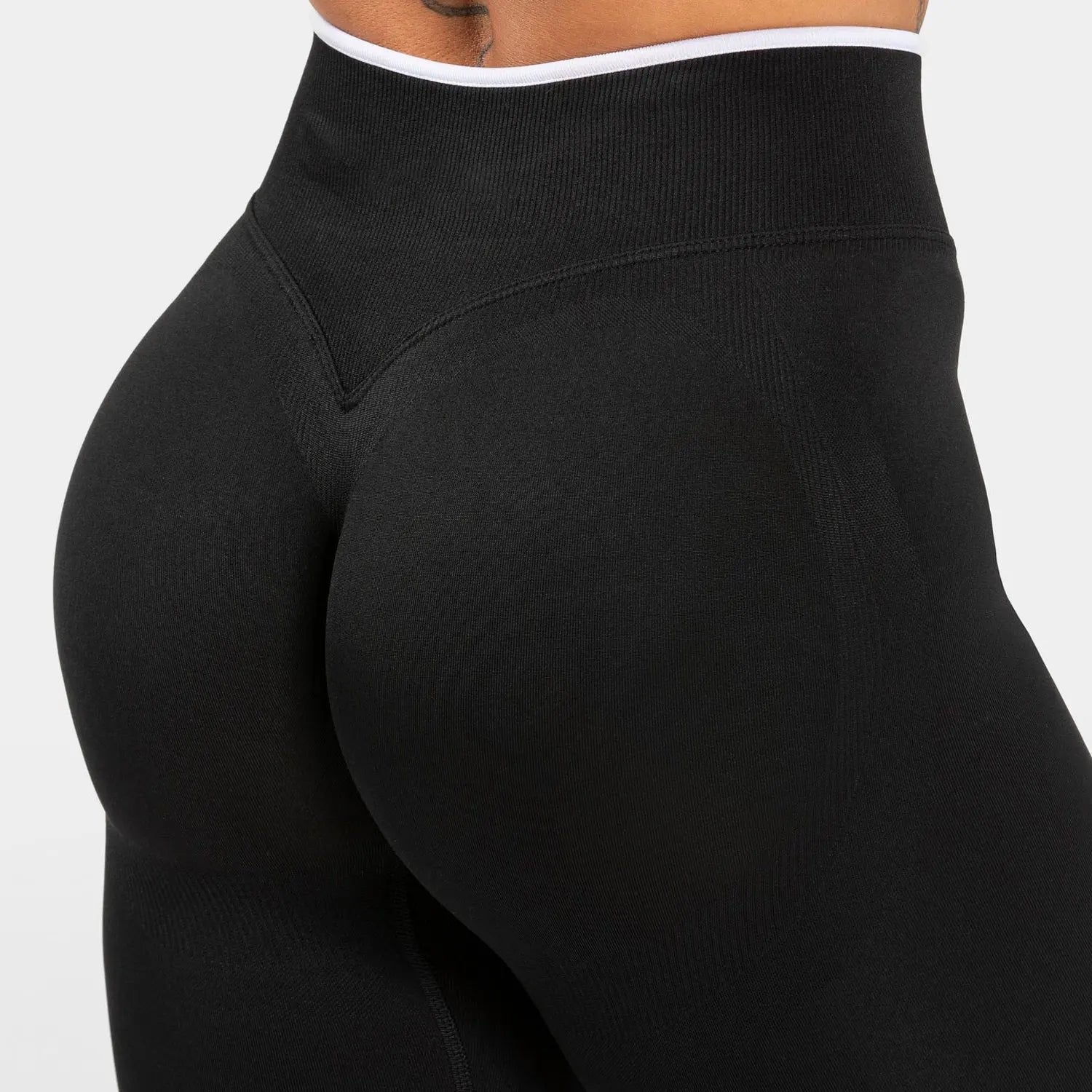 RepX SculptFlex™ Performance Leggings