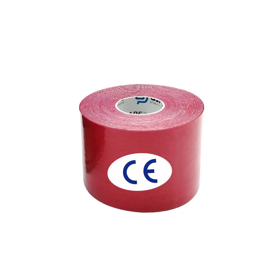 RepX KineticGuard Tape