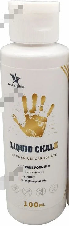 RepX Liquid Grip Chalk