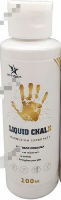 RepX Liquid Grip Chalk