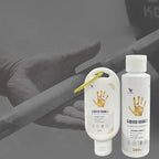 RepX Liquid Grip Chalk