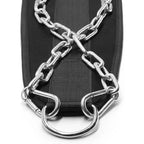 RepX IronLoad Dip Belt