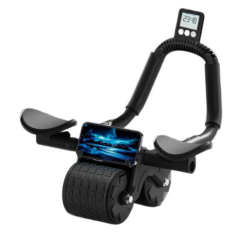 RepX TitanCore Ab Roller