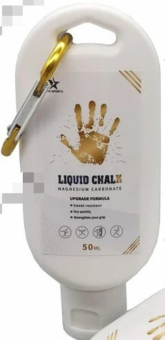 RepX Liquid Grip Chalk