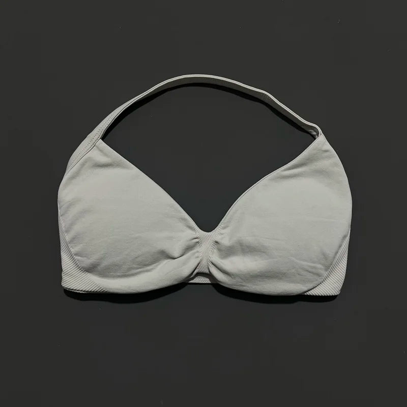 RepX SculptStrap™ Impact Sports Bra