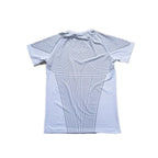 RepX DarkKnight™ Muscle Fit T-Shirt