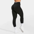 RepX SculptFlex™ Performance Leggings
