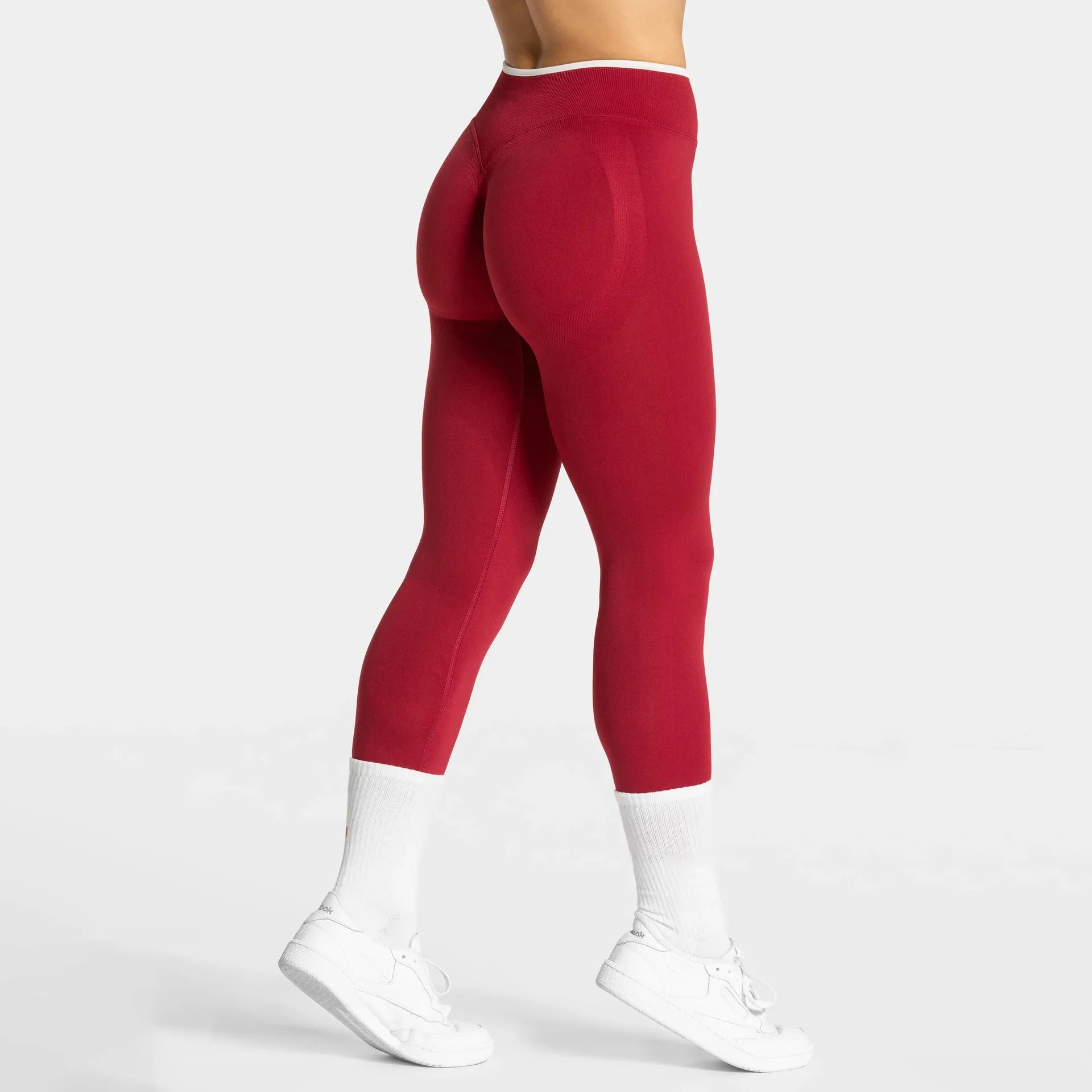 RepX SculptFlex™ Performance Leggings