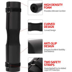 RepX ProShield™ Barbell Shoulder Pad