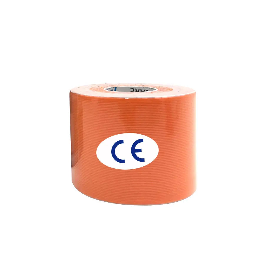 RepX KineticGuard Tape