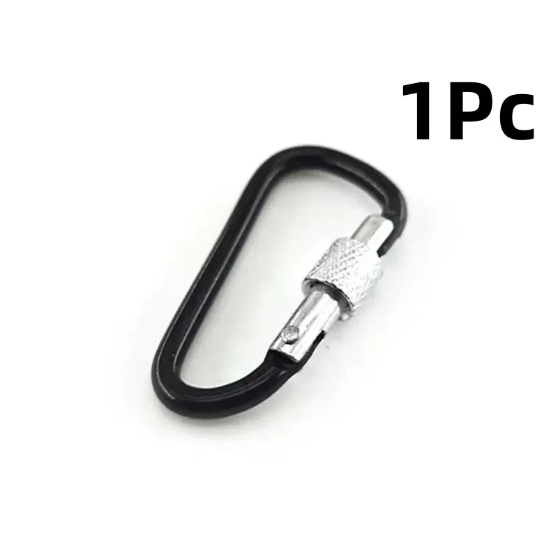 RepX MiniLift™ Fitness Keychain Collection