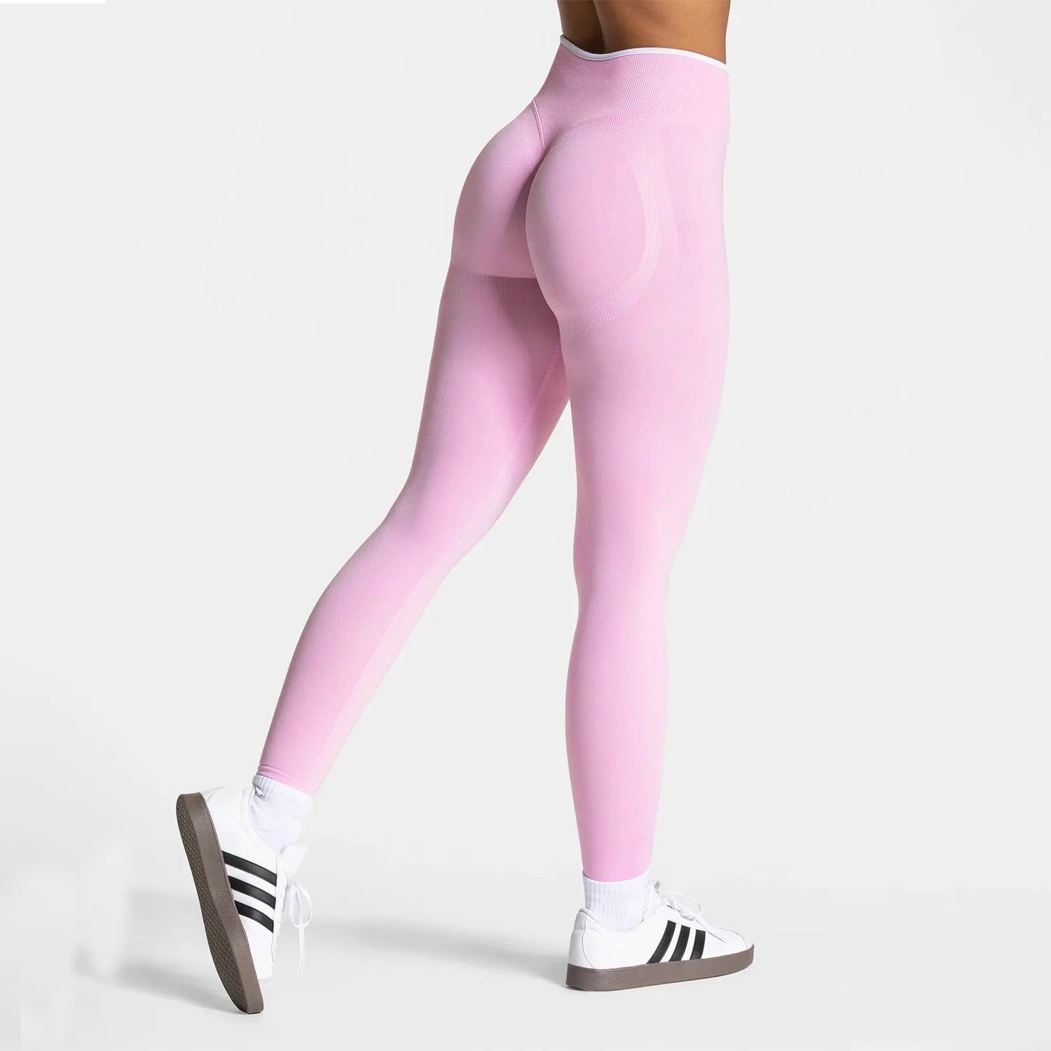 RepX SculptFlex™ Performance Leggings