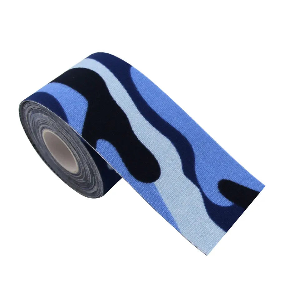 RepX KineticGuard Tape