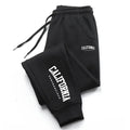 RepX AllSeason™ Men’s Jogging Sports Pants