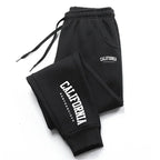 RepX AllSeason™ Men’s Jogging Sports Pants