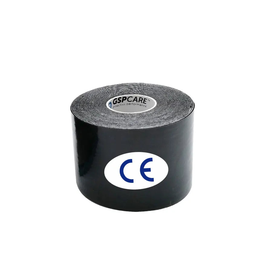 RepX KineticGuard Tape