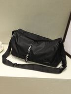 RepX Portable Outdoor Fitness Gym Bag