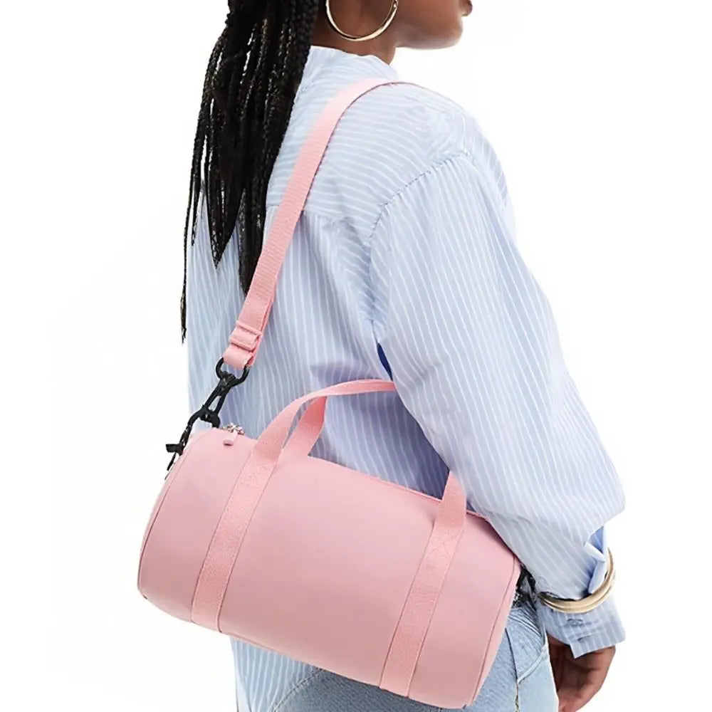 RepX FlexCarry™ Mini Gym Bag