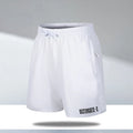 RepX AeroFlex™ Men’s Sports Shorts