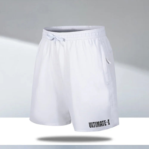 RepX AeroFlex™ Men’s Sports Shorts