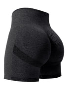 RepX SculptFit™ Women’s Gym Shorts