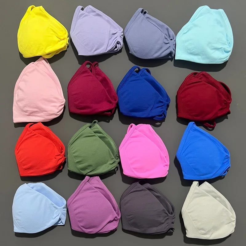 RepX SculptStrap™ Impact Sports Bra