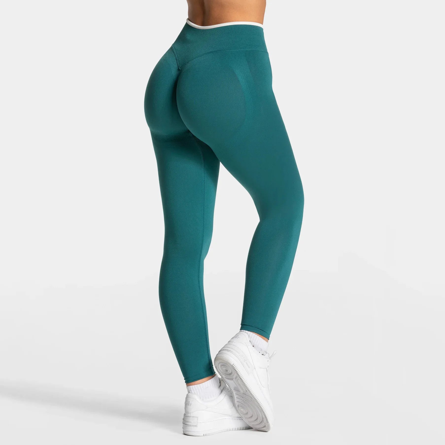 RepX SculptFlex™ Performance Leggings