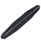 RepX IronLoad Dip Belt