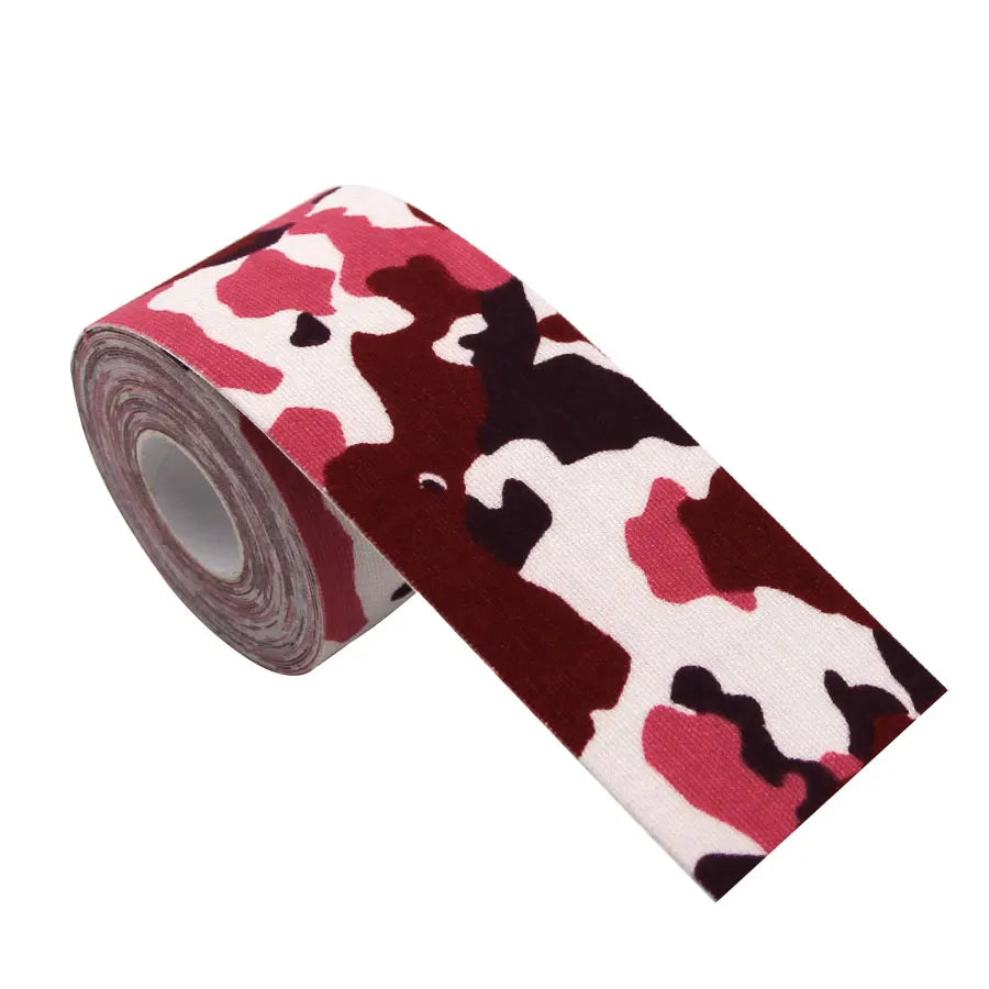 RepX KineticGuard Tape