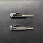 RepX DropLock™ 8mm Weight Stack Decreasing Pins (2PCS)