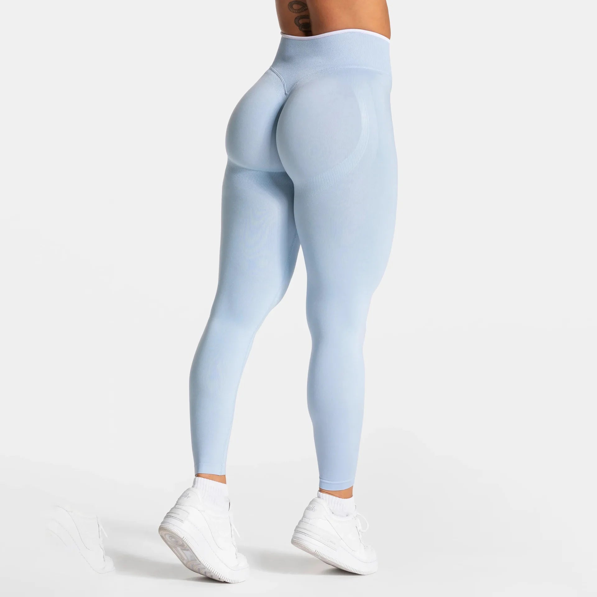 RepX SculptFlex™ Performance Leggings