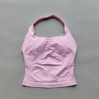 RepX FlexFlow™ Backless Gym Shirt