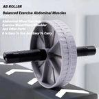 RepX Core Crusher Ab Roller